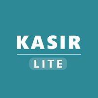 Kasir Lite