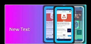 Boriif Tip Screenshot 0