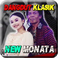 New Monata Lagu Lawas Offline