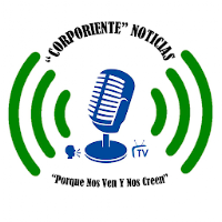 Corporiente Noticias