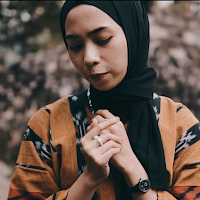 Lagu Bugis Populer