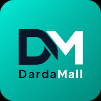 Dardamall
