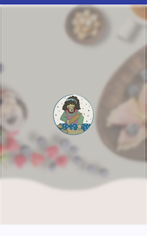 Maryna gotuj pierogi Screenshot 3