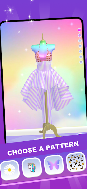 Crop Master Screenshot 1