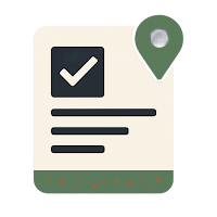 SESC Inspections