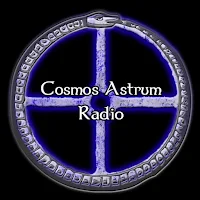 Cosmos Astrum Radio