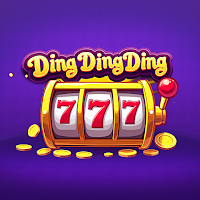 DingDingDing Casino