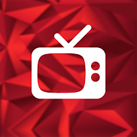 Demo TV
