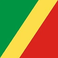Radio Congo las mejores Radios