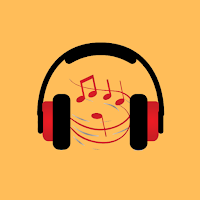 MP3 Juice - Music Downloader
