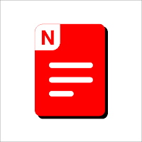 Notes Ocean