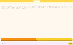 Machankura Screenshot 3