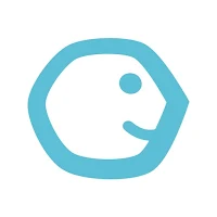 コラボフロー