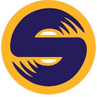 Silanos Connector