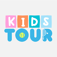 Kids Tour