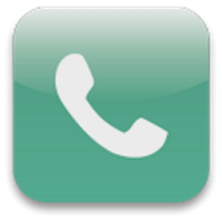 Fast Call