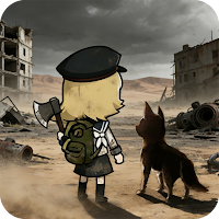 Dead City: Last Escape