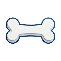 FitFido: Dog Nutrition Tracker