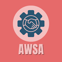 AWSA practice Test