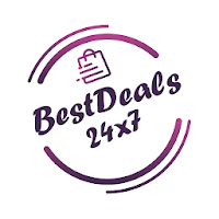 BestDeals24x7