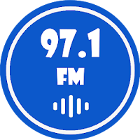 radio foia 97.1 fm App PT