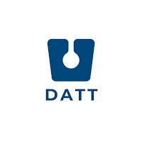 datt