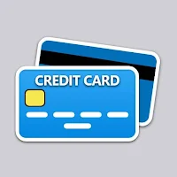 Credit Card Calculations Tool