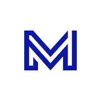 Mide