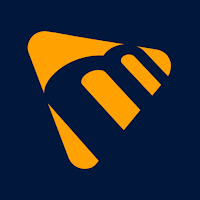 MaxPlayer - IPTV Player