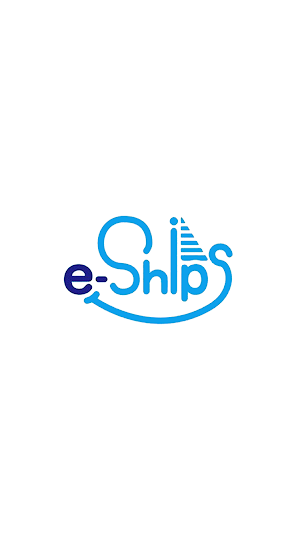 e-Ships Screenshot 0