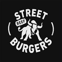 SB BURGERS