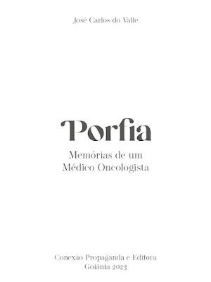 Porfia Memorias de Um Médico Screenshot 0