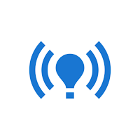 WiFi Server Pro - FTP and HTTP