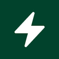 EasyBill: QR Bill & Invoice