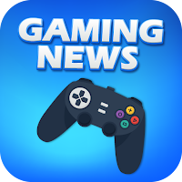 Gaming News, Videos & Reviews