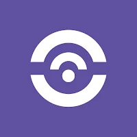 Orio Monitor