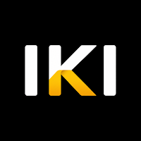 IKI