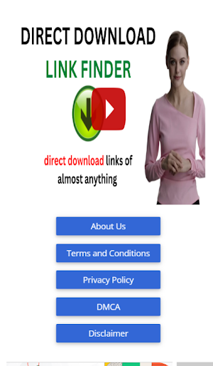 File Chef Pro Screenshot 1