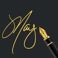Signature Maker: Sign Creator