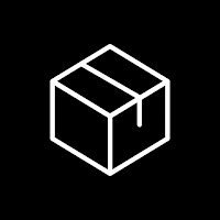 Inventory Tracker