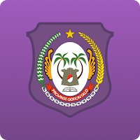 iArPusGorontalo