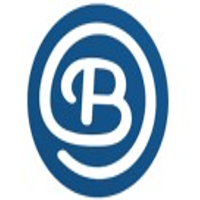 BJ Nath