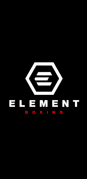Element Gym Screenshot 0