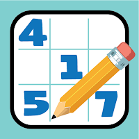 Sudoku SNS