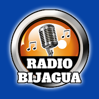 Radio Bijagua CR