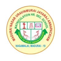MNUJA MATRIC SCHOOL