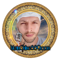MERLIN ONLINE 88.9