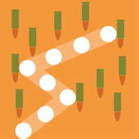 Bullets Breaker - 2D Brick Breaker Game!