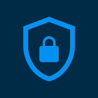 Smart VPN - Fast & Secure