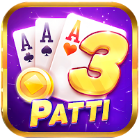 Teen Patti Master Game
